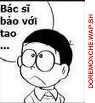 321 giaitri .wap.sh wap giải trí pro