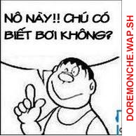 321 giaitri .wap.sh wap giải trí pro