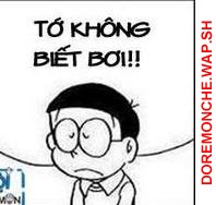 321 giaitri .wap.sh wap giải trí pro