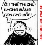 321 giaitri .wap.sh wap giải trí pro