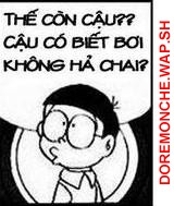 321 giaitri .wap.sh wap giải trí pro