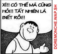 321 giaitri .wap.sh wap giải trí pro