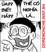 321 giaitri .wap.sh wap giải trí pro