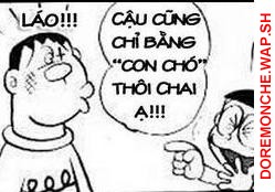 321 giaitri .wap.sh wap giải trí pro