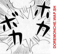 321 giaitri .wap.sh wap giải trí pro