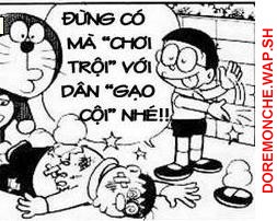 321 giaitri .wap.sh wap giải trí pro