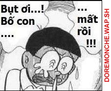 321 giaitri .wap.sh wap giải trí pro