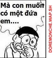 321 giaitri .wap.sh wap giải trí pro