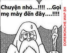 321 giaitri .wap.sh wap giải trí pro