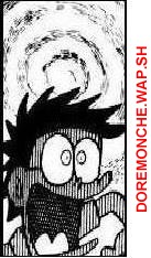 321 giaitri .wap.sh wap giải trí pro