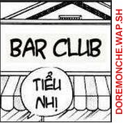 321 giaitri .wap.sh wap giải trí pro