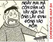 321 giaitri .wap.sh wap giải trí pro