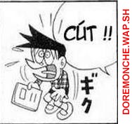 321 giaitri .wap.sh wap giải trí pro