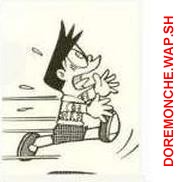 321 giaitri .wap.sh wap giải trí pro