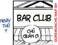 321 giaitri .wap.sh wap giải trí pro