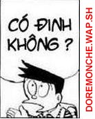 321 giaitri .wap.sh wap giải trí pro