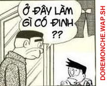 321 giaitri .wap.sh wap giải trí pro