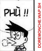 321 giaitri .wap.sh wap giải trí pro