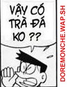 321 giaitri .wap.sh wap giải trí pro