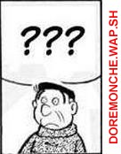 321 giaitri .wap.sh wap giải trí pro