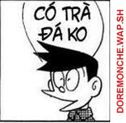 321 giaitri .wap.sh wap giải trí pro