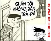 321 giaitri .wap.sh wap giải trí pro