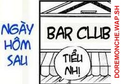 321 giaitri .wap.sh wap giải trí pro