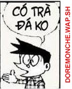 321 giaitri .wap.sh wap giải trí pro