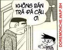 321 giaitri .wap.sh wap giải trí pro