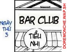 321 giaitri .wap.sh wap giải trí pro