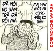321 giaitri .wap.sh wap giải trí pro