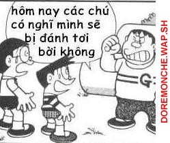 321 giaitri .wap.sh wap giải trí pro