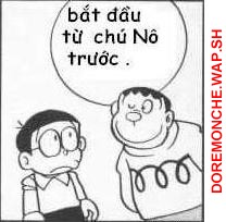 321 giaitri .wap.sh wap giải trí pro