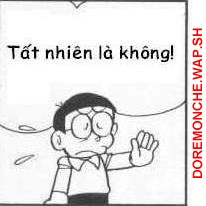 321 giaitri .wap.sh wap giải trí pro