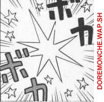 321 giaitri .wap.sh wap giải trí pro