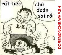 321 giaitri .wap.sh wap giải trí pro