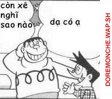 321 giaitri .wap.sh wap giải trí pro