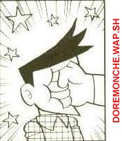 321 giaitri .wap.sh wap giải trí pro