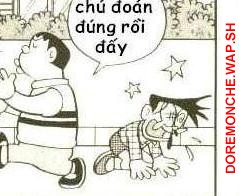 321 giaitri .wap.sh wap giải trí pro