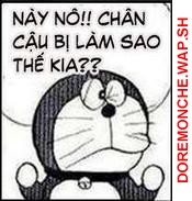 321 giaitri .wap.sh wap giải trí pro