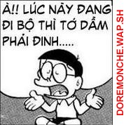 321 giaitri .wap.sh wap giải trí pro