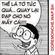 321 giaitri .wap.sh wap giải trí pro