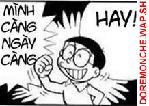 321 giaitri .wap.sh wap giải trí pro