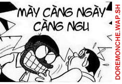 321 giaitri .wap.sh wap giải trí pro