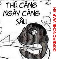 321 giaitri .wap.sh wap giải trí pro