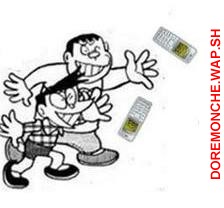 321 giaitri .wap.sh wap giải trí pro