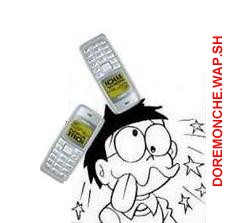 321 giaitri .wap.sh wap giải trí pro