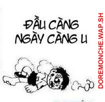 321 giaitri .wap.sh wap giải trí pro