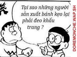 321 giaitri .wap.sh wap giải trí pro