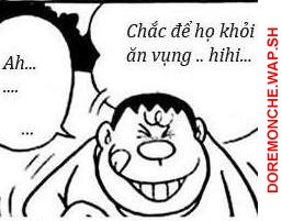 321 giaitri .wap.sh wap giải trí pro